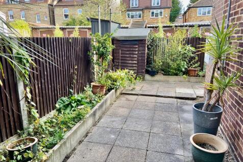 Property Image 17