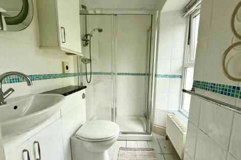 Photo 46