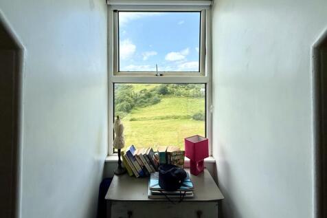 Photo 48