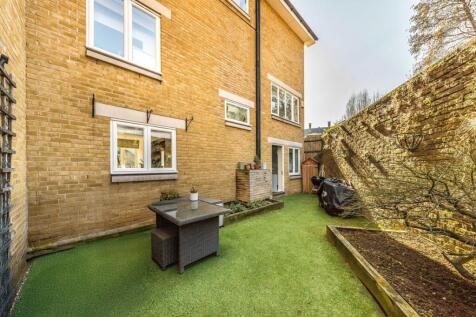 Property Image 10