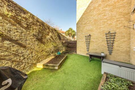 Property Image 11