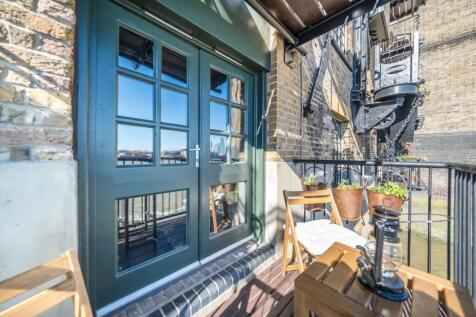 Property Image 20