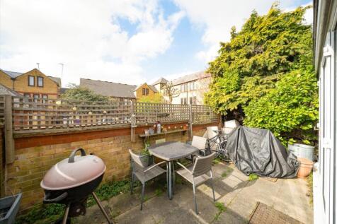 Property Image 11