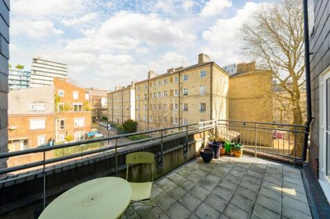 Property Image 10