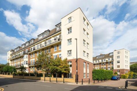 Property Image 7