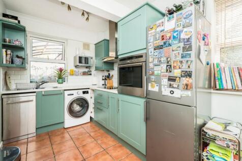 Property Image 12