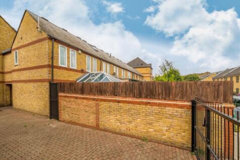 Property Image 11