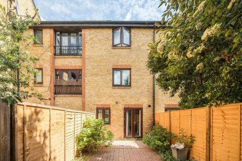 Property Image 8