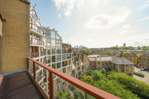 Property Image 8
