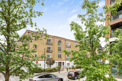 Property Image 9