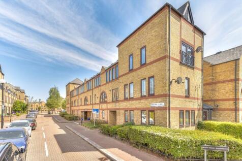 Property Image 9