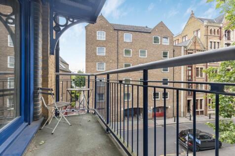 Property Image 9