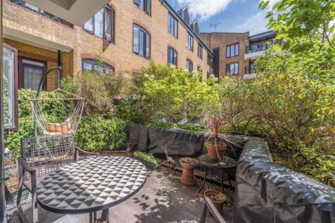Property Image 4