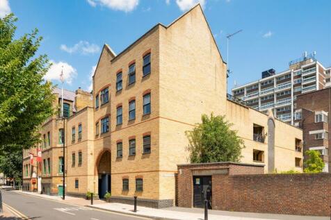 Property Image 8