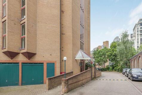Property Image 10