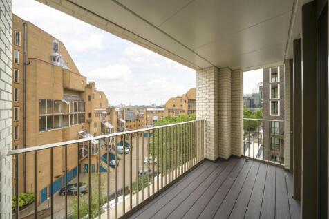 Property Image 7