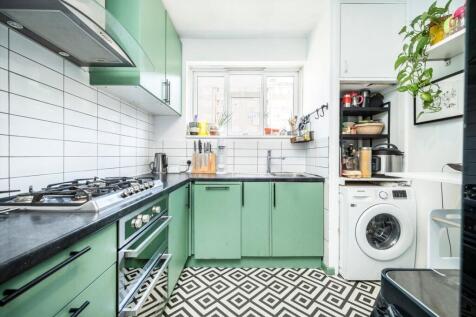 Property Image 9