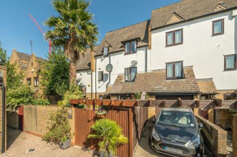 Property Image 12