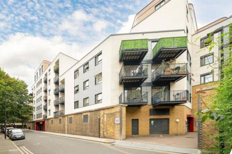 Property Image 9