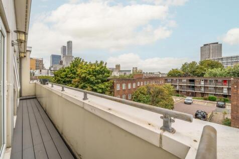 Property Image 8