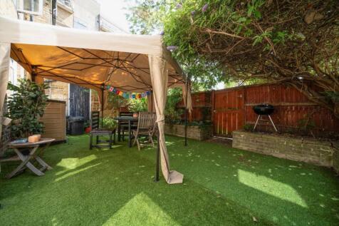 Property Image 9
