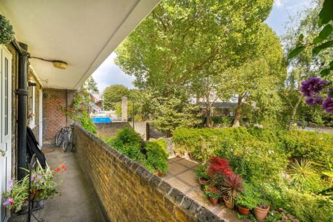 Property Image 9