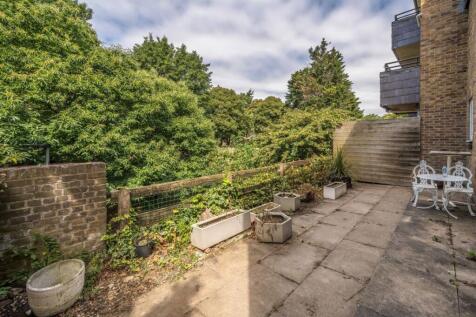 Property Image 7