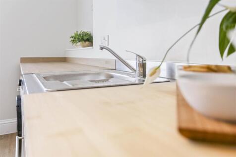 1508626323 - F3 - 5.jpg