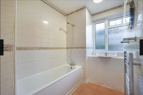 Screenshot 2020-06-09 at 13.02.41.png