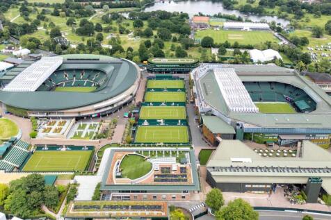 skysports-wimbledon-tennis_6698302.jpg