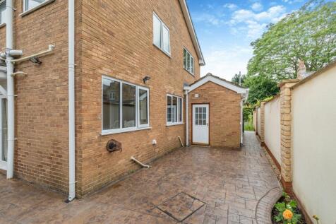 Property Image 37