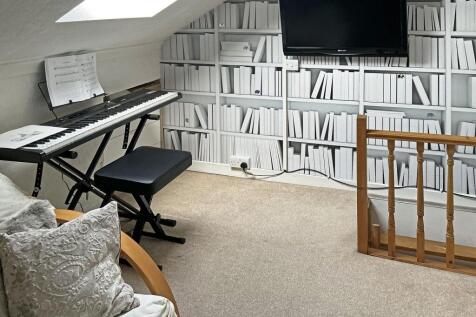 Loft