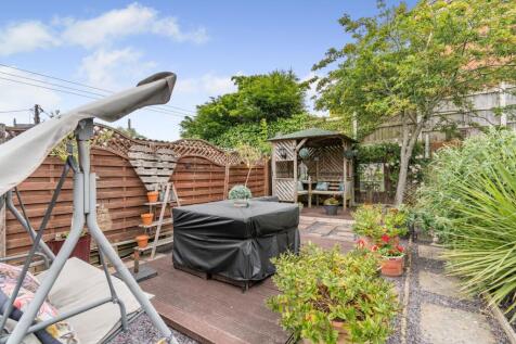 Property Image 24