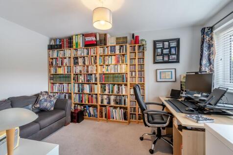 Office/study