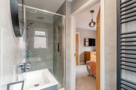 En- suite