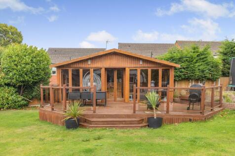Summerhouse