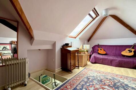 Loft store