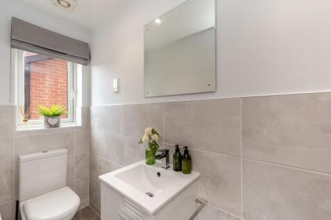 Ensuite 2