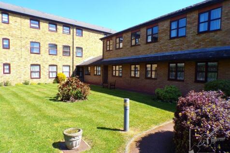 COMMUNAL GARDENS: