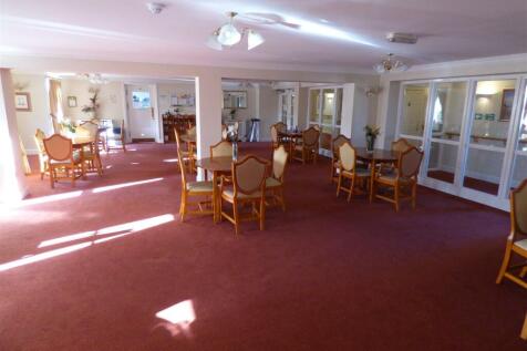 Communal Restaurant