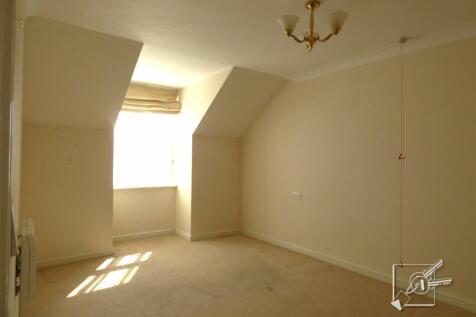 BEDROOM 2: