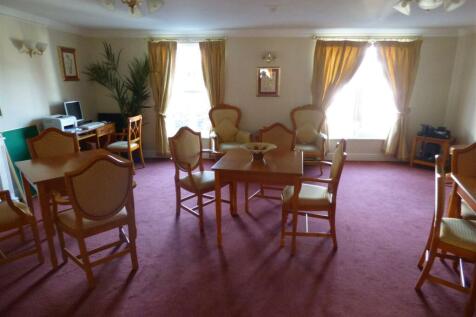 Function Room