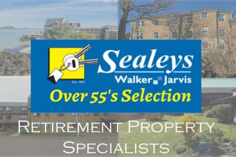 Over 55&#39;s logo.jpg