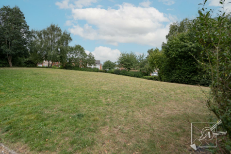 park space