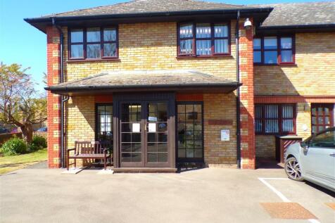 THE LODGE