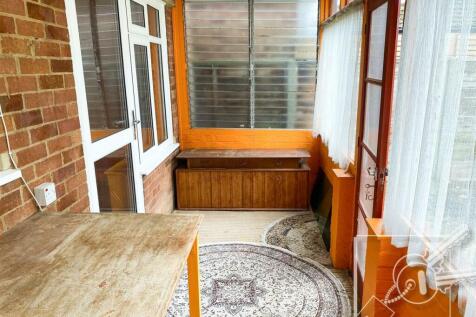 Lean To