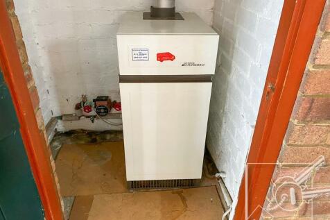 Boiler