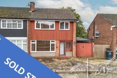 SOLD