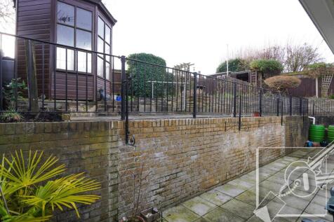 GARDEN: