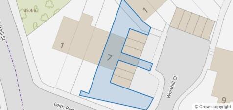 7 leith park land mark.jpg